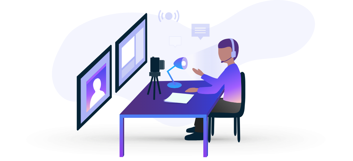 Why Webinar Marketing Requires Great Planning | ON24 Blog