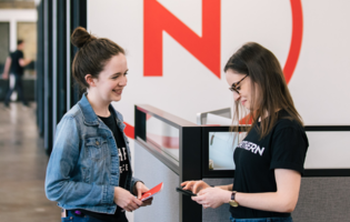 Building a Digital Presence From The Ground Up