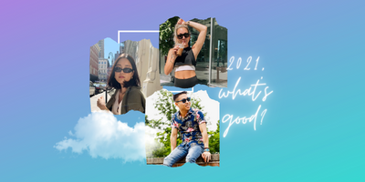 Your 2021 Strategy: 4 Key Social Media Trends Influencers Need To Plan For - MagicLinks Blog