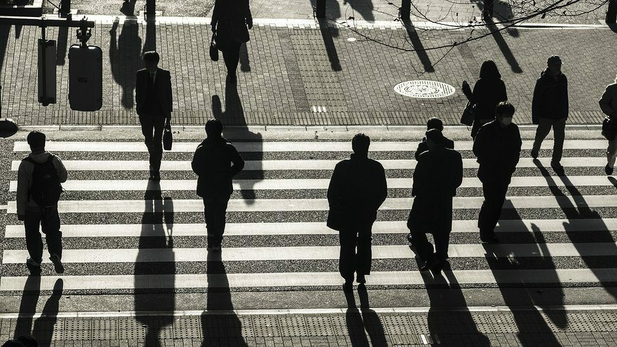 Competently optimize goal-oriented expertise without