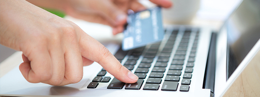 One Page Checkout - eComchain Blog