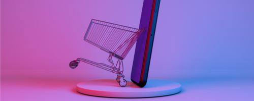 DTC Brands are nailing email marketing. Here's why.