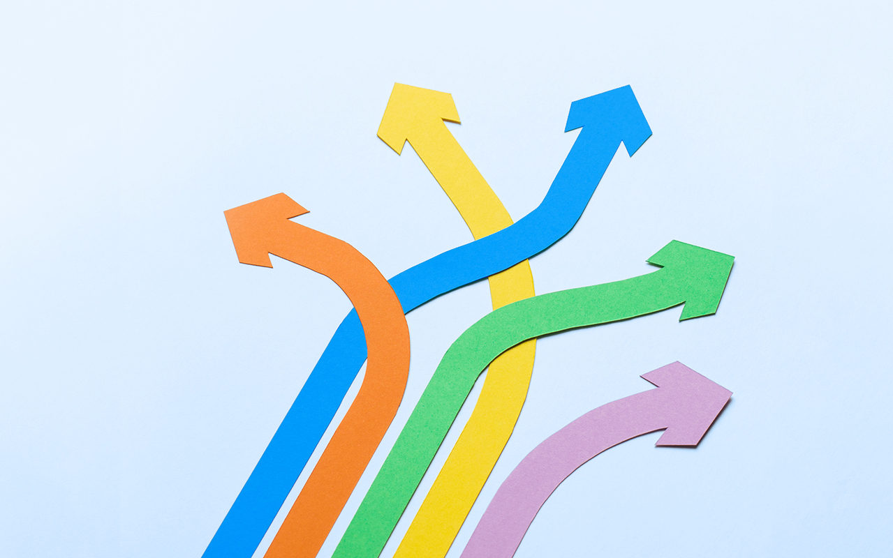 3 Product Metric Pitfalls You Need to Avoid