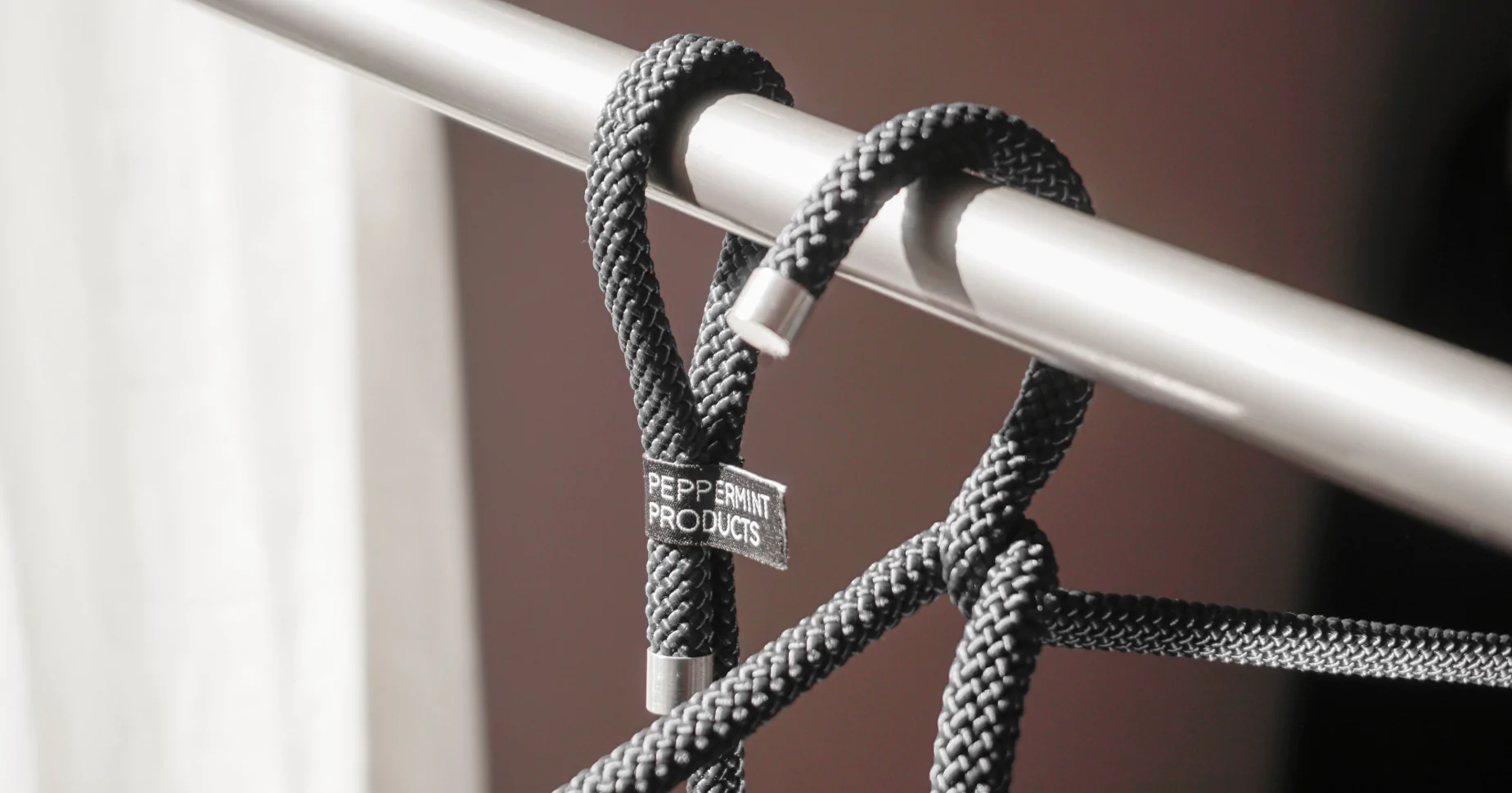 Peppermint Products Finds Its Offering and Audience Niche With Shopify