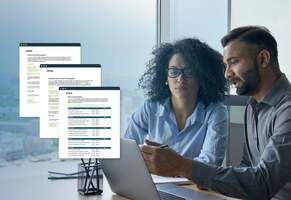 Bid or no-bid decision guide: Save time & improve RFP win rates