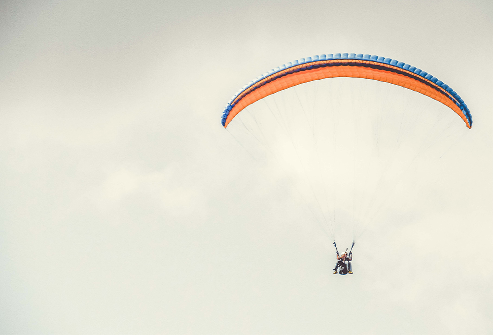 GetAccept | Streamline your digital signing process 