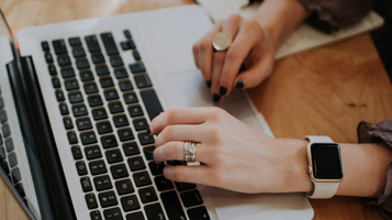 How to get various WooCommerce page URLs