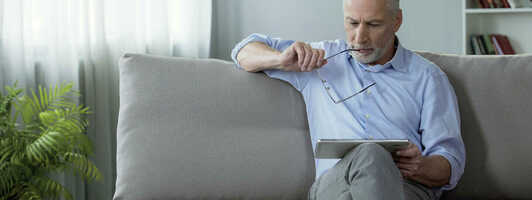 Property management in the time of coronavirus: Weekly headlines & insights