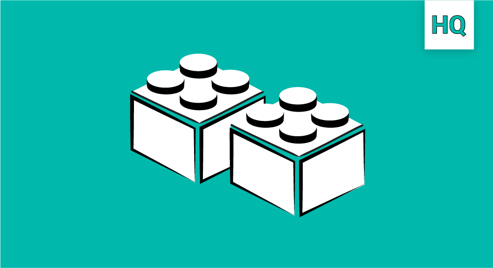 Email Marketing 101: Everything you need to get started right away