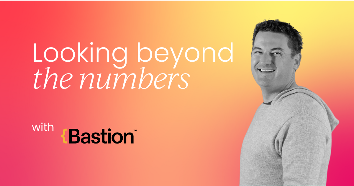 Balancing art and science: When does marketing need intuition?