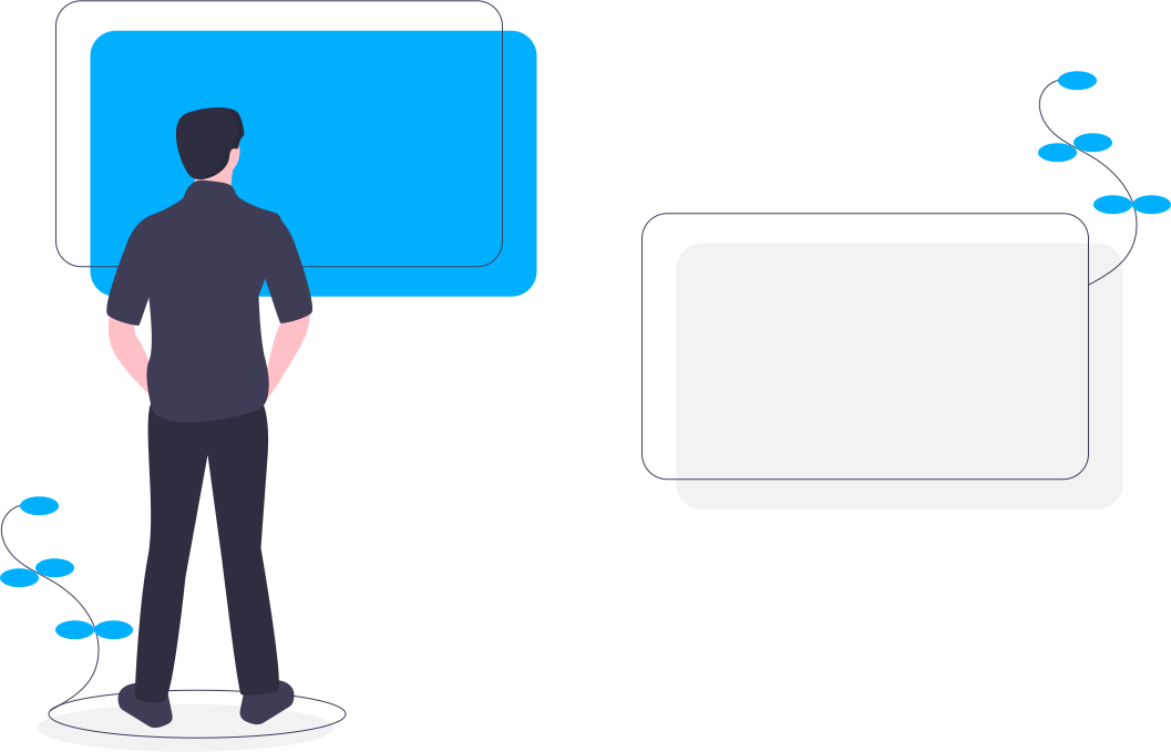 8x8 or Kixie: Which is the Best Sales Dialer for Your Business?