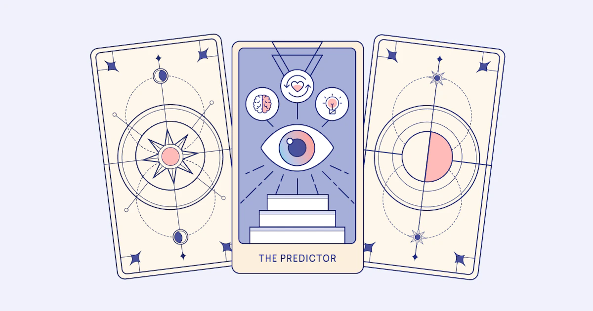 The Braze Predictive Suite: How Leading Brands Use It to Drive Effective Customer Engagement