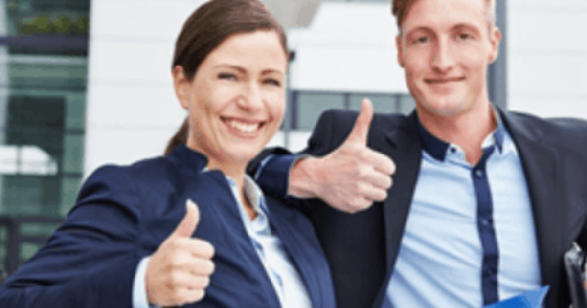 Three most important factors for contact center success