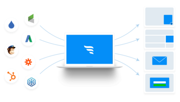 How to Convert More Visitors with Personalized CTAs