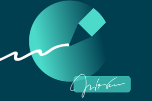 What are eSignatures and how do they work?