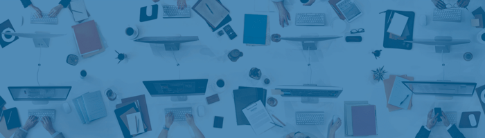 From CIO to CEO - What It Takes and Why It Works