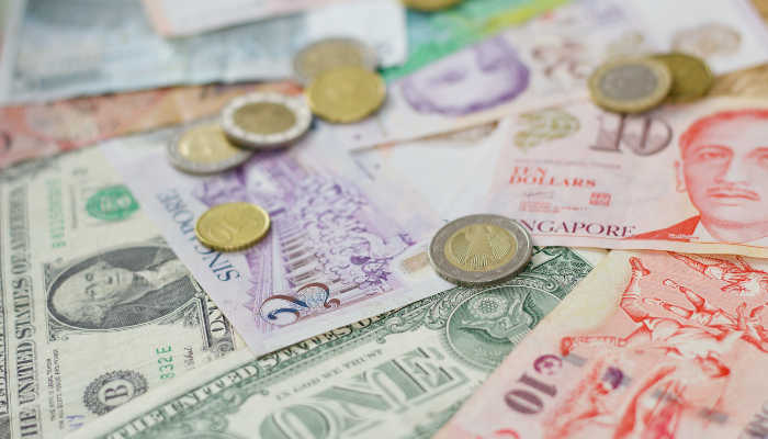 Everything Marketers Need to Know About Their Budget - Allocadia