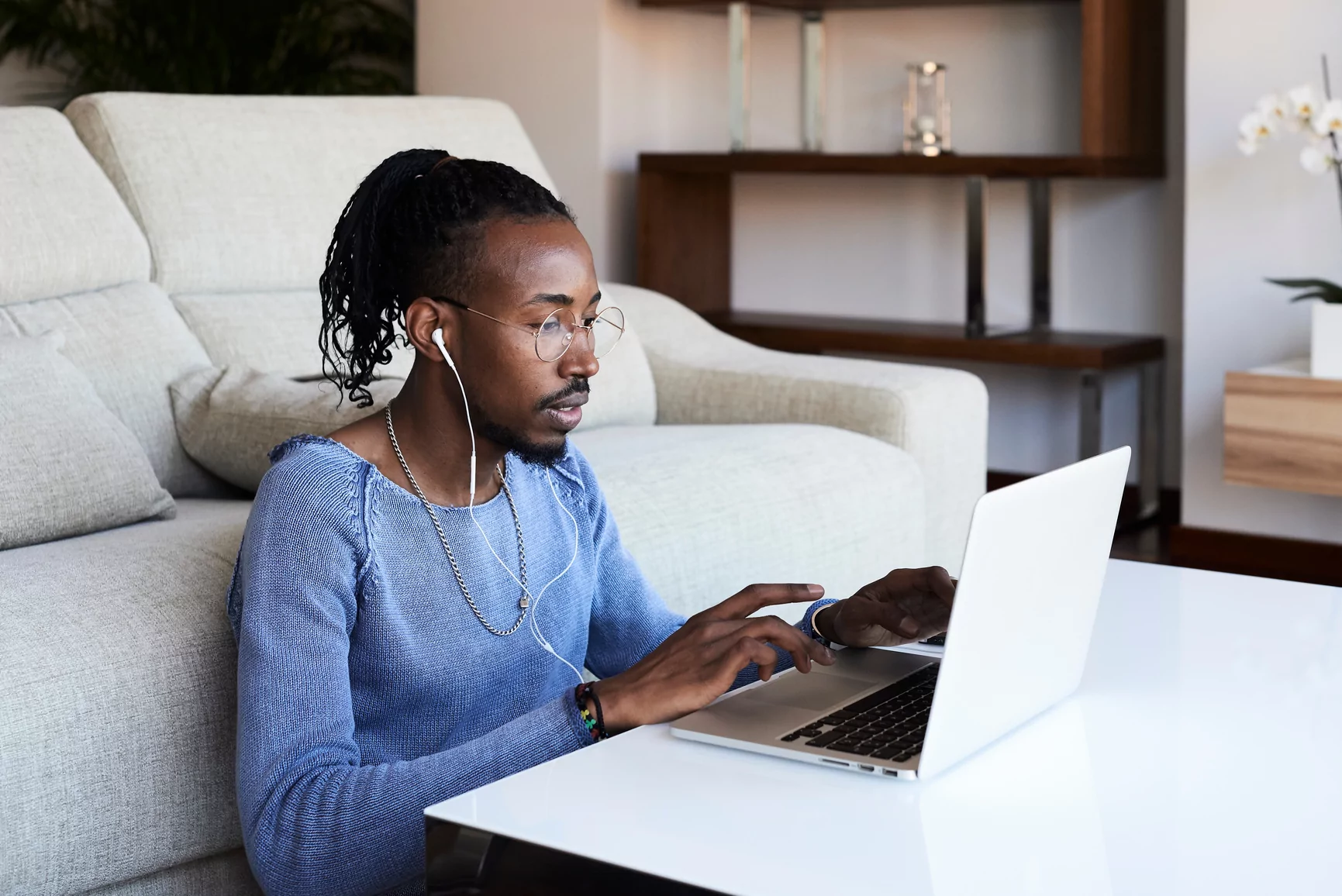 What Is the ADDIE Training Model? (Template + Examples)