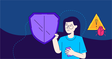 The marketer's field guide to mobile ad fraud