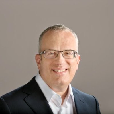 Brendan Eich