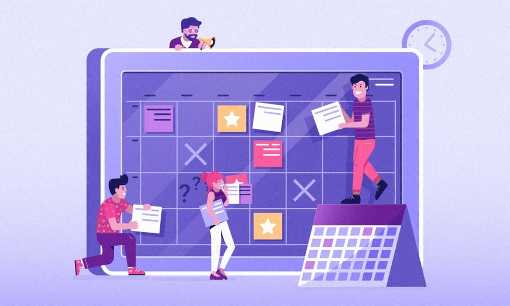 How to Use Generative AI to Schedule Real Estate Appointments