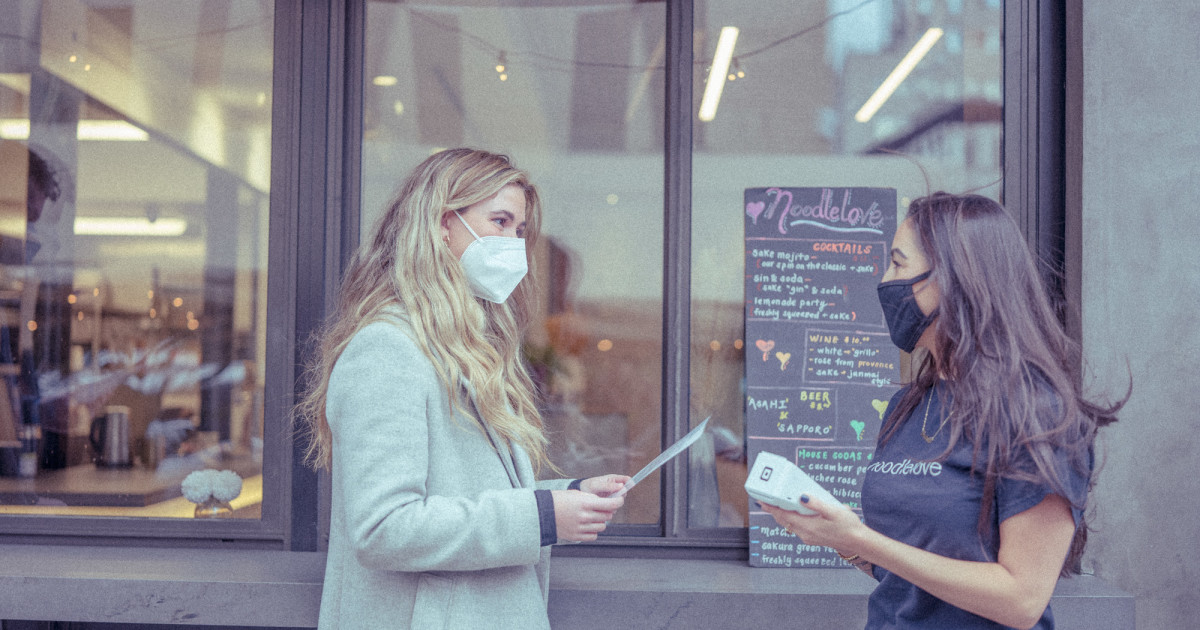 Loyalty Programs: Why They Matter And How To Start One