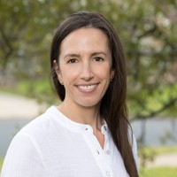 Christina Blaisdell Oyler