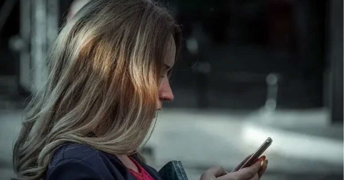 Mobile Messaging for the Customer Service Industry