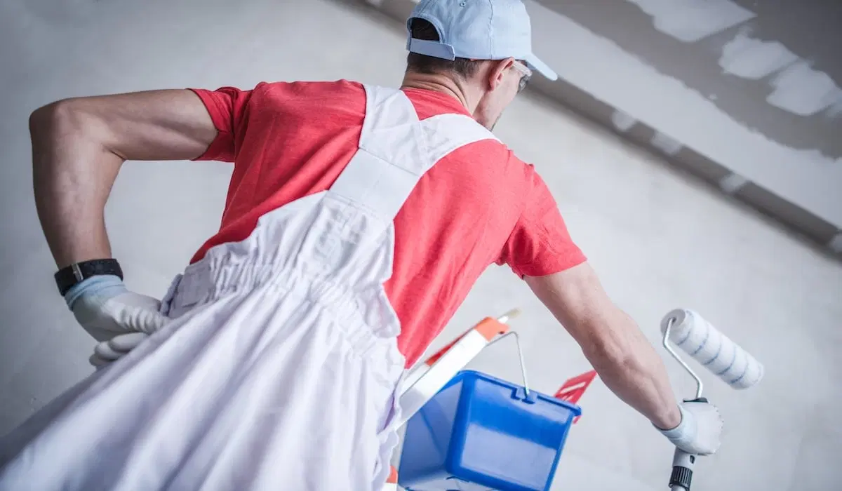 10 Best Restoration Business Phone Systems