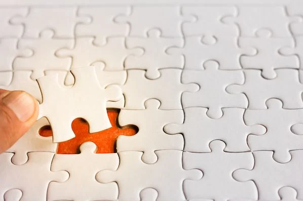 How to Write a Great Value Proposition [Infographic]