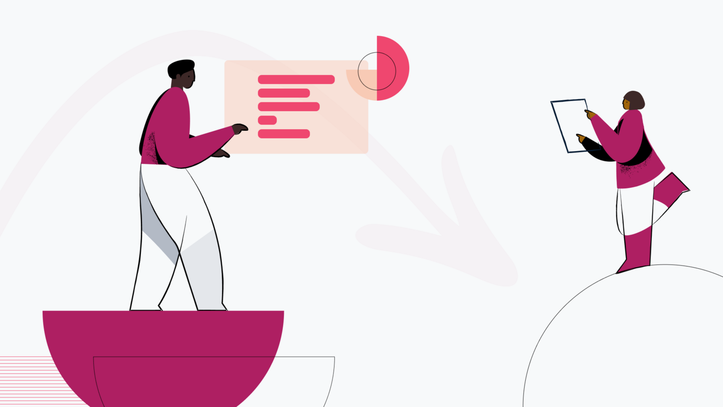 5 Ways Missing Marketing Data Slashes Your ROAS