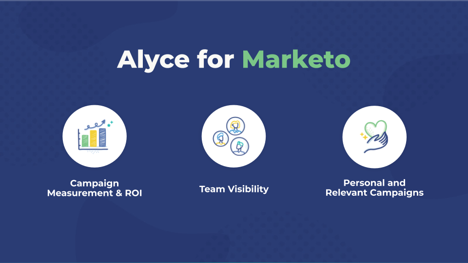 Not Another Conceptual Operational Webinar Deck