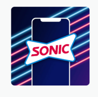 How Sonic Drive-In Drives Sustainable Growth Through Meaningful...