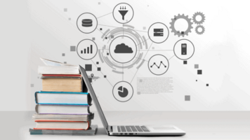 What is Sales Tech Stack and how to Build It?