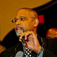 Jerome "JayDee" Davis