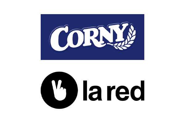 Corny and la red connect the dots across channels with Skai's Amazon Attribution integration for Facebook Ads