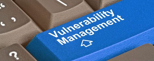 Understanding Vulnerability Management: The Cornerstone of Cybersecurity Compliance