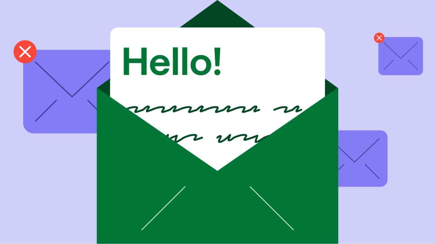 Cold email guide for small businesses: strategies to get noticed