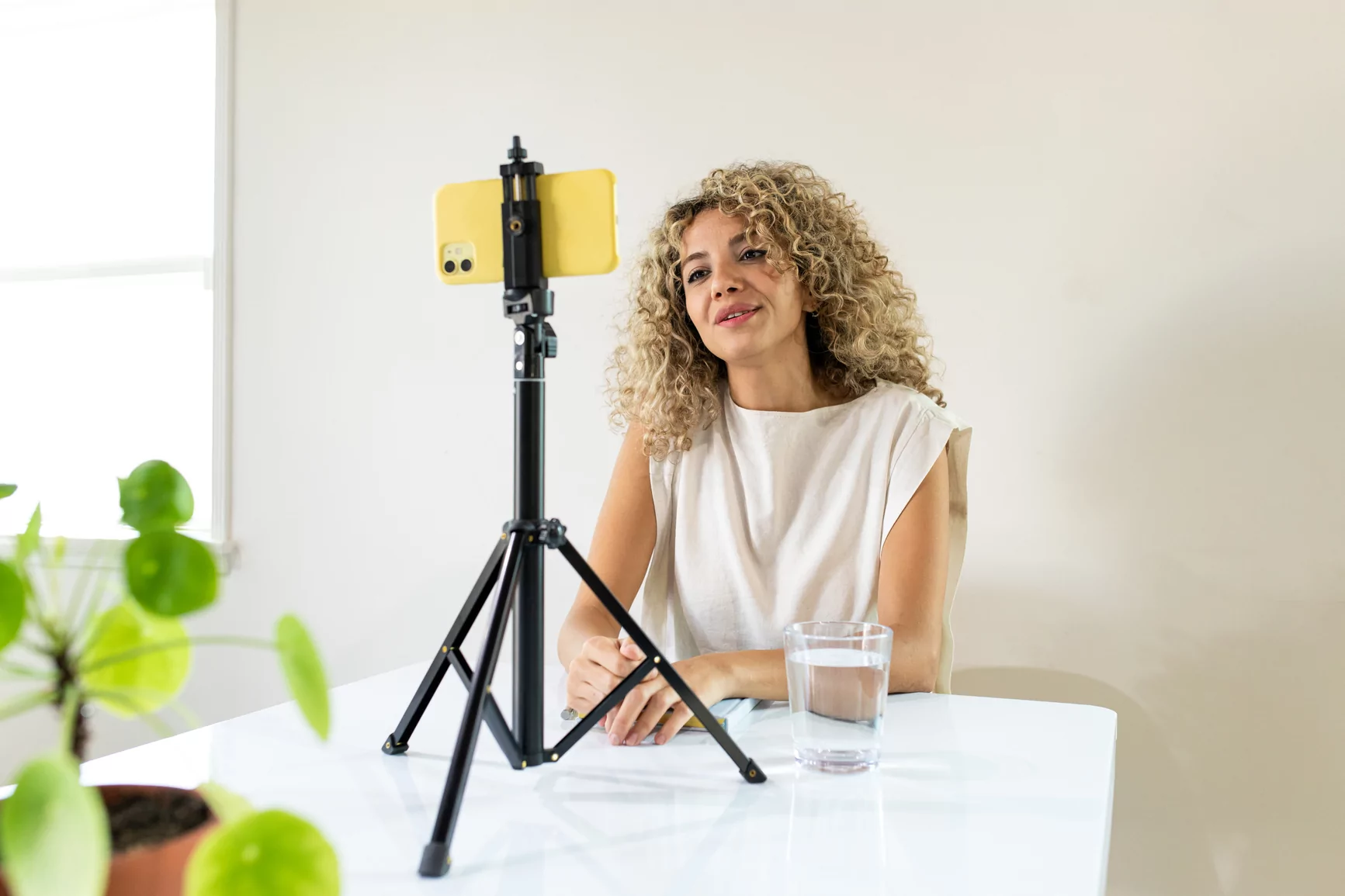 The Ultimate List of Coaching Templates