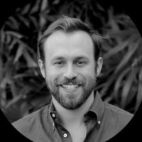 Hector Ian Gutierrez