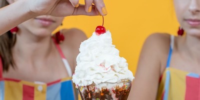 How to Do A/B Testing in Marketing (A Comic Strip Guide)