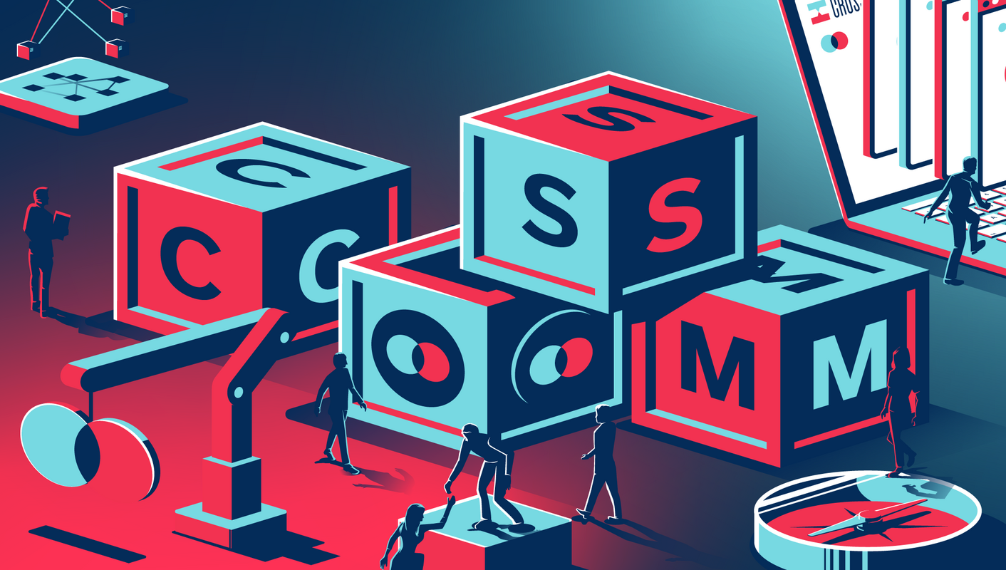 6 Tips for Strengthening the Bond Between Your CSMs and Partners