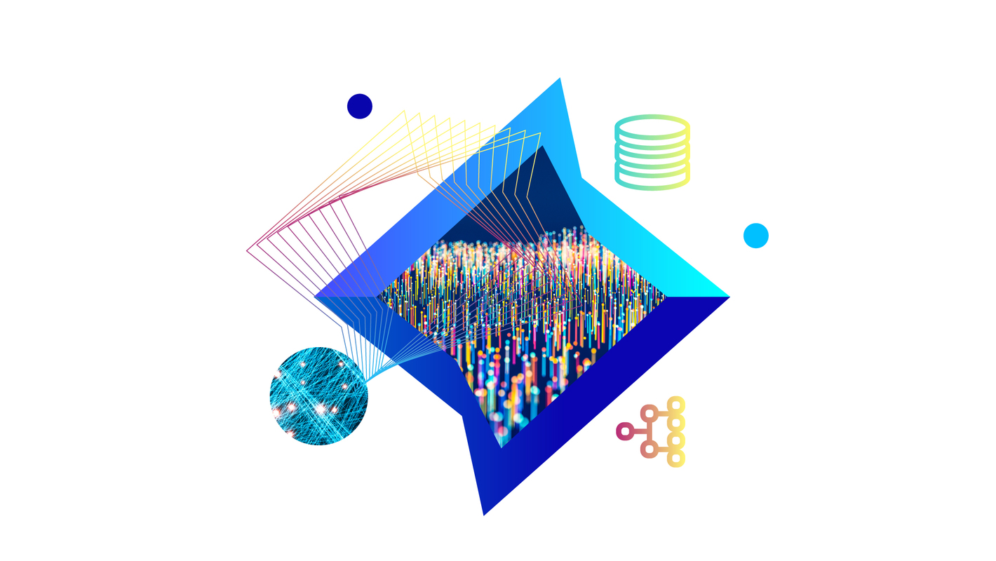 Utilizing Ensemble Models for Marketing Campaigns