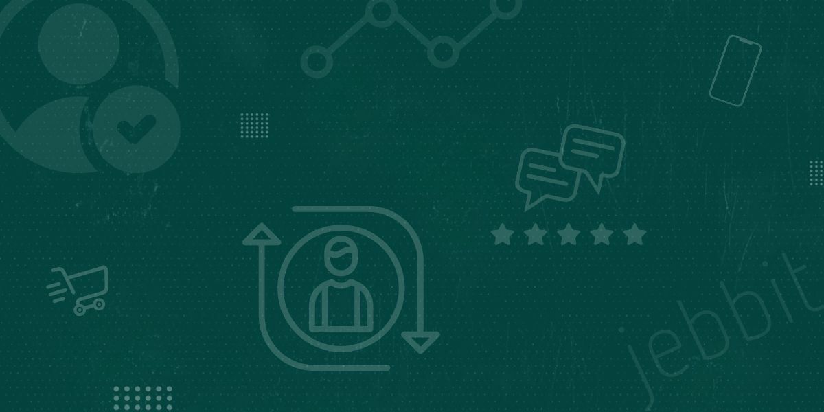 Retain and Sustain: Customer Retention Strategies