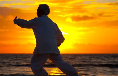 The Virtue of Restraint - 6 Reasons for Not Bashing the Competition