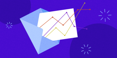 16 Email Metrics All Email Marketers Should Track