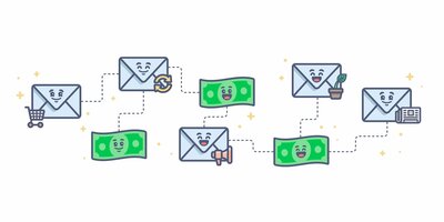 The Always Updated Email Marketing Guide That'll Make You More Money