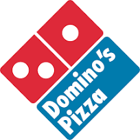 Domino's Delivers Delightful Customer Experiences to Boost Incremental Revenue