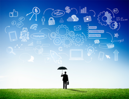 How can you improve your email marketing strategy? | dotdigital blog