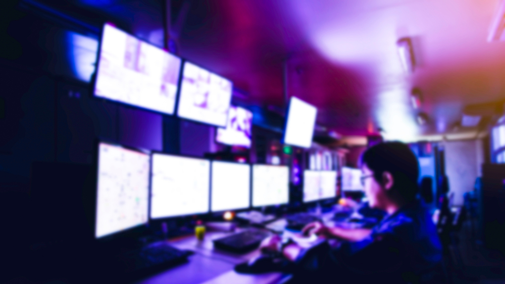 Modern approaches to observability and monitoring